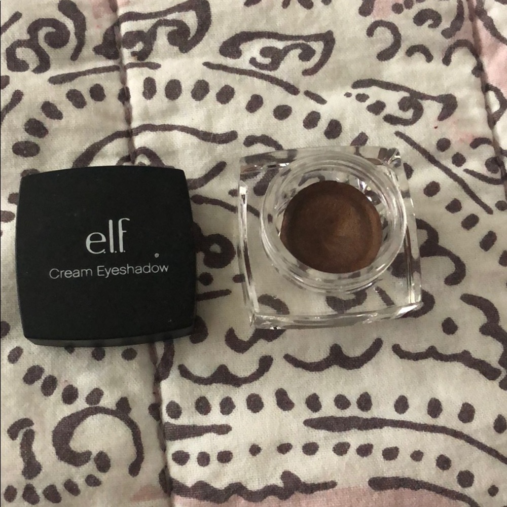 ELF Makeup Bundle: BRAND NEW!!! - Picture 6 of 9